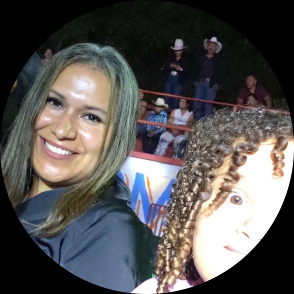miriamvqz